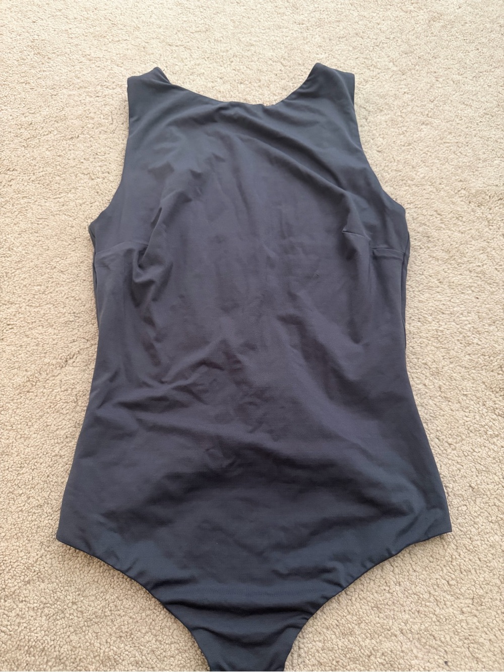Kookai Bodysuit. NWOT.